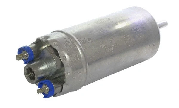 Kuro siurblys MAGNETI MARELLI 313011300139
