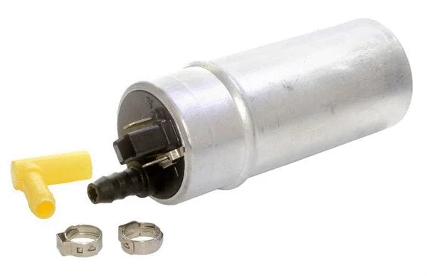 Kuro siurblys MAGNETI MARELLI 313011300141