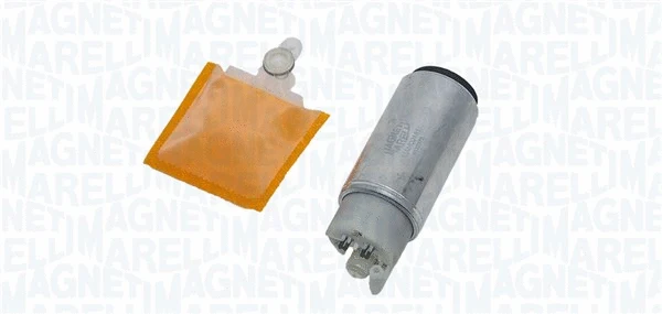 Kuro siurblys MAGNETI MARELLI 313011300151