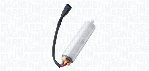 Kuro siurblys MAGNETI MARELLI 313011300152