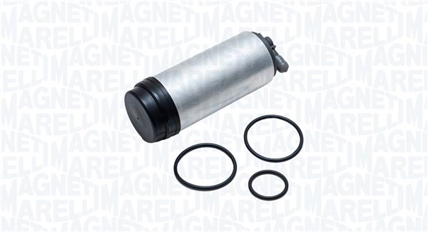 Kuro siurblys MAGNETI MARELLI 313011303051