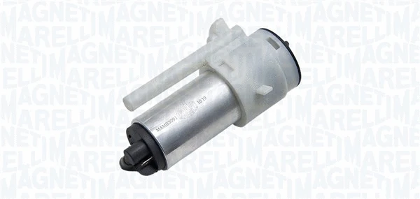 Kuro siurblys MAGNETI MARELLI 313011303091