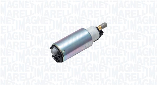 Kuro siurblys MAGNETI MARELLI 313011303157