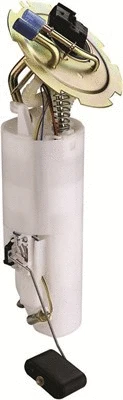 Degalų tiekimo modulis MAGNETI MARELLI 313011313001