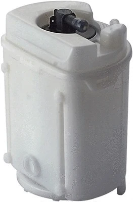 Degalų tiekimo modulis MAGNETI MARELLI 313011313002