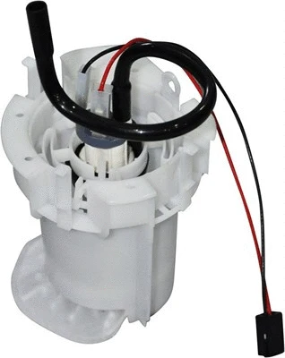 Degalų tiekimo modulis MAGNETI MARELLI 313011313004