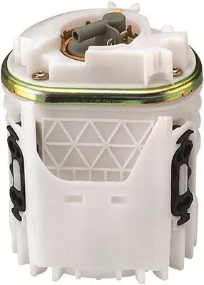 Degalų tiekimo modulis MAGNETI MARELLI 313011313005