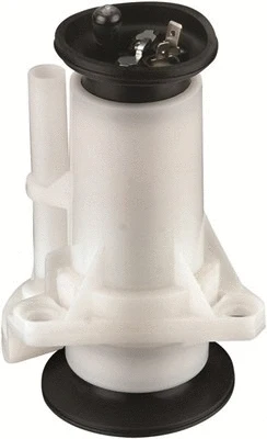 Degalų tiekimo modulis MAGNETI MARELLI 313011313007