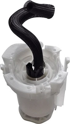 Kuro siurblys MAGNETI MARELLI 313011313009