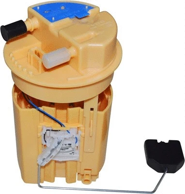 Degalų tiekimo modulis MAGNETI MARELLI 313011313019