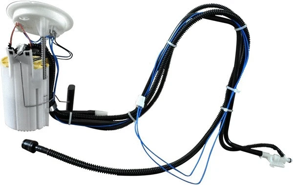 Degalų tiekimo modulis MAGNETI MARELLI 313011313020