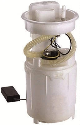 Degalų tiekimo modulis MAGNETI MARELLI 313011313023