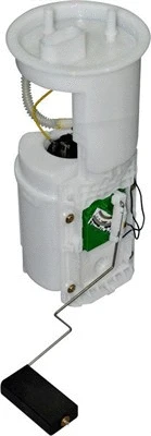 Degalų tiekimo modulis MAGNETI MARELLI 313011313024