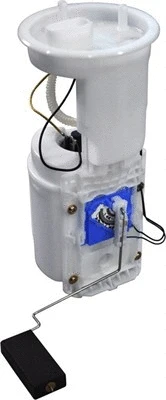Degalų tiekimo modulis MAGNETI MARELLI 313011313026