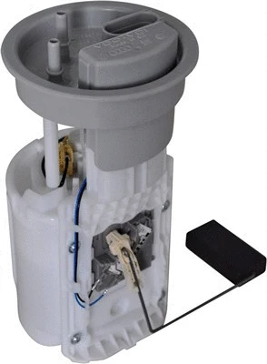 Degalų tiekimo modulis MAGNETI MARELLI 313011313029