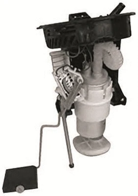 Degalų tiekimo modulis MAGNETI MARELLI 313011313032