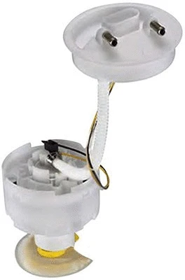 Degalų tiekimo modulis MAGNETI MARELLI 313011313033