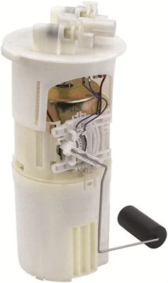 Degalų tiekimo modulis MAGNETI MARELLI 313011313038