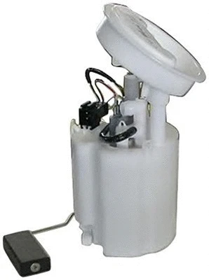 Degalų tiekimo modulis MAGNETI MARELLI 313011313041