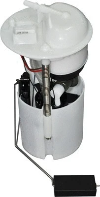 Degalų tiekimo modulis MAGNETI MARELLI 313011313042