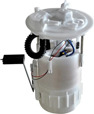 Degalų tiekimo modulis MAGNETI MARELLI 313011313049