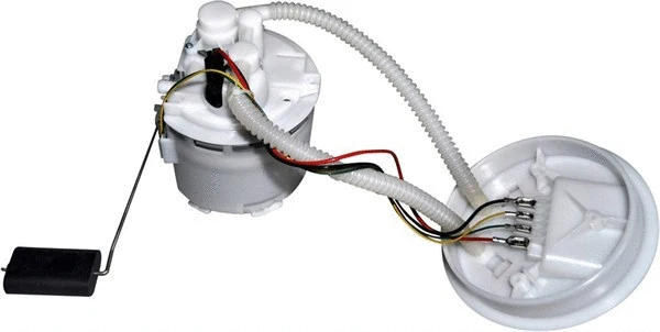 Degalų tiekimo modulis MAGNETI MARELLI 313011313052