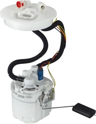 Degalų tiekimo modulis MAGNETI MARELLI 313011313053