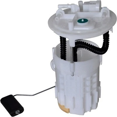 Degalų tiekimo modulis MAGNETI MARELLI 313011313054