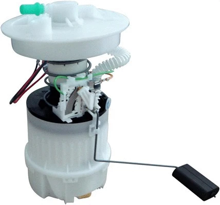 Degalų tiekimo modulis MAGNETI MARELLI 313011313055