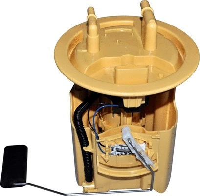 Degalų tiekimo modulis MAGNETI MARELLI 313011313057