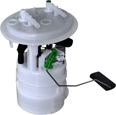 Degalų tiekimo modulis MAGNETI MARELLI 313011313058