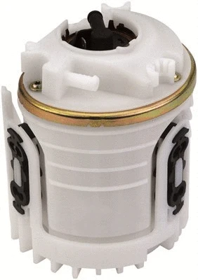 Degalų tiekimo modulis MAGNETI MARELLI 313011313062