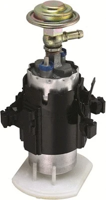 Degalų tiekimo modulis MAGNETI MARELLI 313011313063