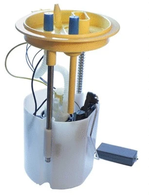 Degalų tiekimo modulis MAGNETI MARELLI 313011313064