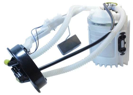 Degalų tiekimo modulis MAGNETI MARELLI 313011313065