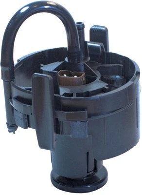Degalų tiekimo modulis MAGNETI MARELLI 313011313069
