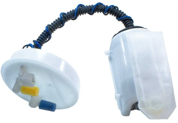 Degalų tiekimo modulis MAGNETI MARELLI 313011313075