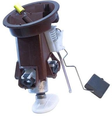 Degalų tiekimo modulis MAGNETI MARELLI 313011313080