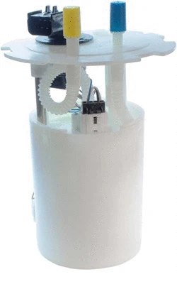 Degalų tiekimo modulis MAGNETI MARELLI 313011313081