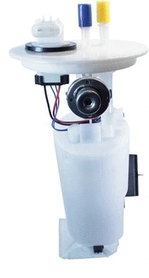 Degalų tiekimo modulis MAGNETI MARELLI 313011313089