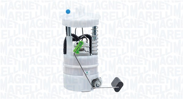 Degalų tiekimo modulis MAGNETI MARELLI 313011313094