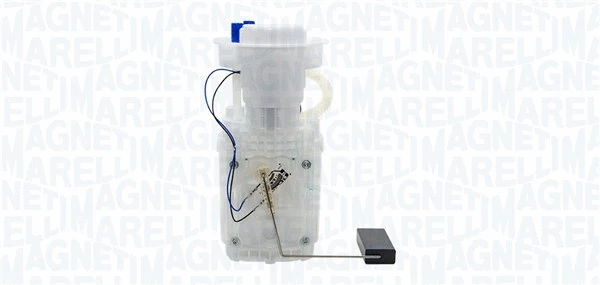 Degalų tiekimo modulis MAGNETI MARELLI 313011313097