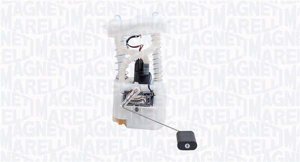 Degalų tiekimo modulis MAGNETI MARELLI 313011313136