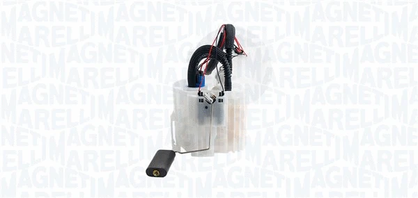 Degalų tiekimo modulis MAGNETI MARELLI 313011313139