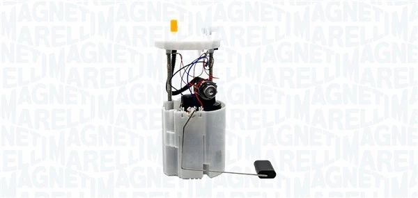 Degalų tiekimo modulis MAGNETI MARELLI 313011313140