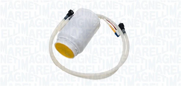 Degalų tiekimo modulis MAGNETI MARELLI 313011313148