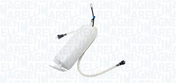 Degalų tiekimo modulis MAGNETI MARELLI 313011313152