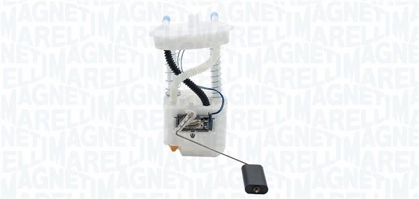 Degalų tiekimo modulis MAGNETI MARELLI 313011313172