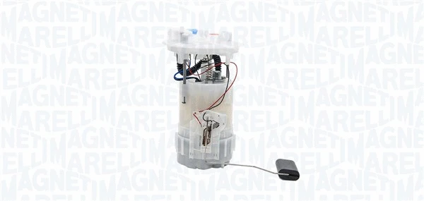 Degalų tiekimo modulis MAGNETI MARELLI 313011313174