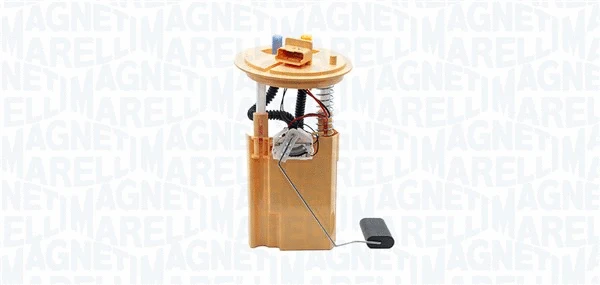 Degalų tiekimo modulis MAGNETI MARELLI 313011313179